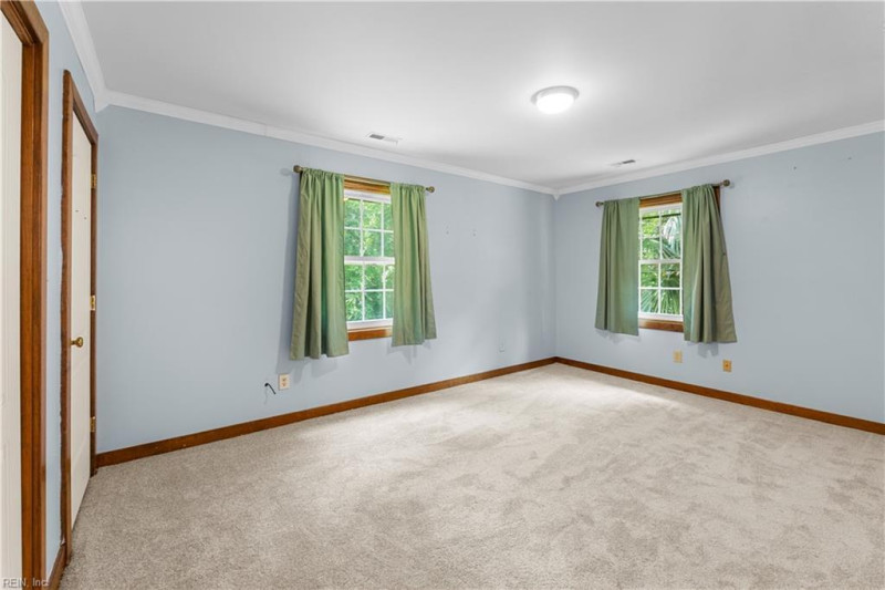 Photo 31 of 42 residential for sale in Isle of Wight County virginia