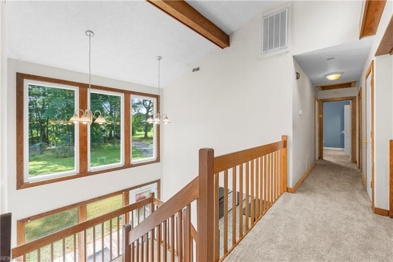 Photo 33 of 42 residential for sale in Isle of Wight County virginia