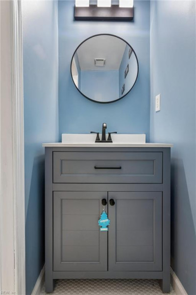Photo 12 of 49 residential for sale in Virginia Beach virginia