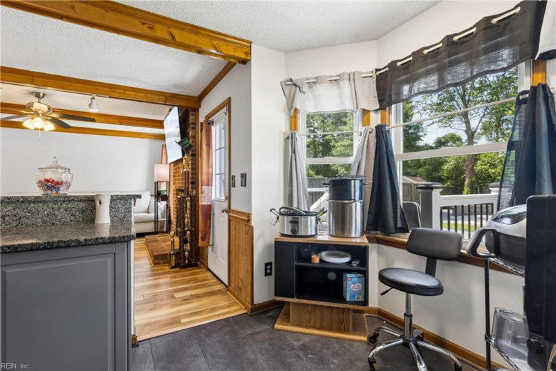 Photo 23 of 49 residential for sale in Virginia Beach virginia