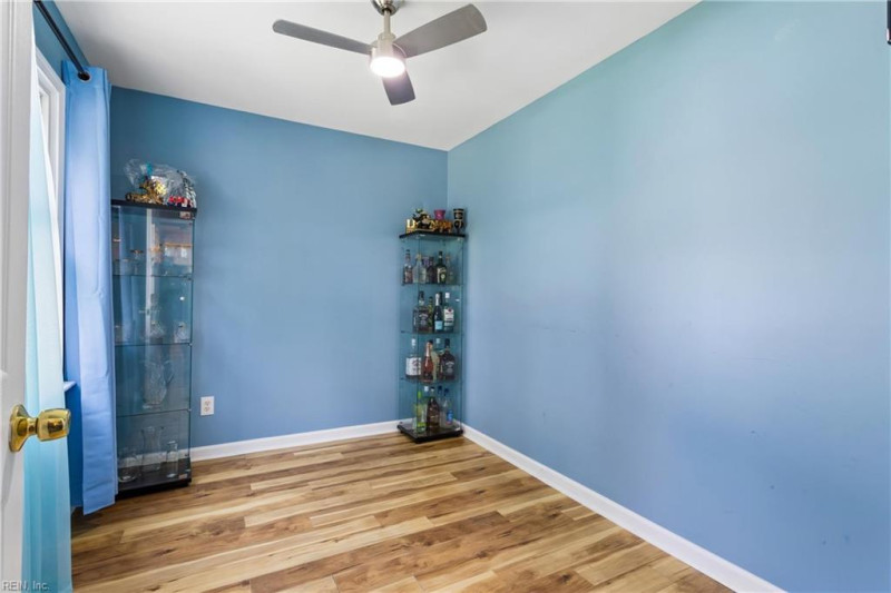 Photo 24 of 49 residential for sale in Virginia Beach virginia