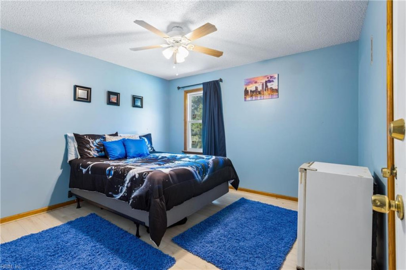 Photo 29 of 49 residential for sale in Virginia Beach virginia