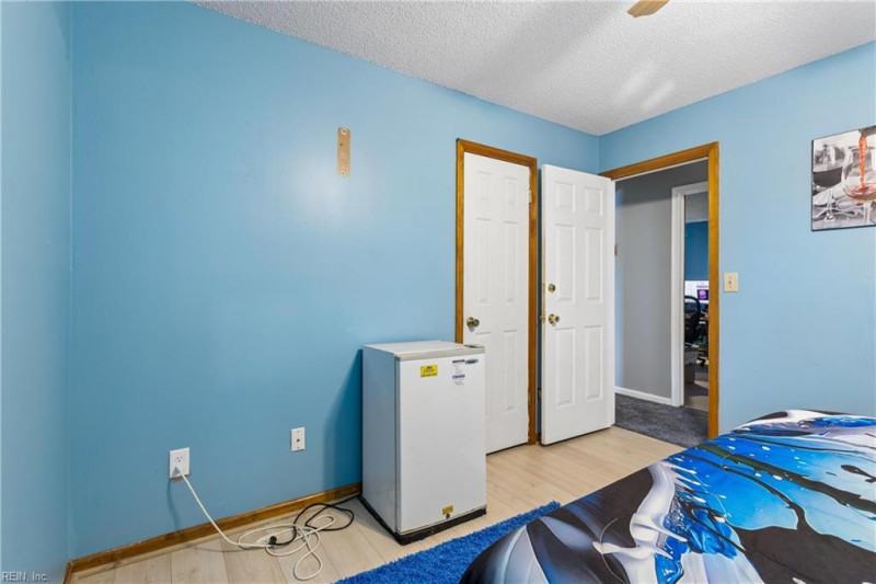 Photo 30 of 49 residential for sale in Virginia Beach virginia