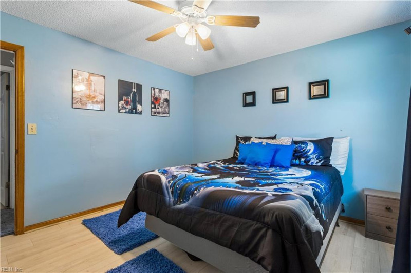 Photo 31 of 49 residential for sale in Virginia Beach virginia