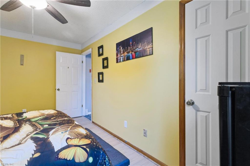 Photo 34 of 49 residential for sale in Virginia Beach virginia