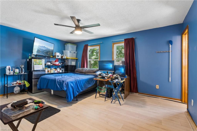 Photo 36 of 49 residential for sale in Virginia Beach virginia