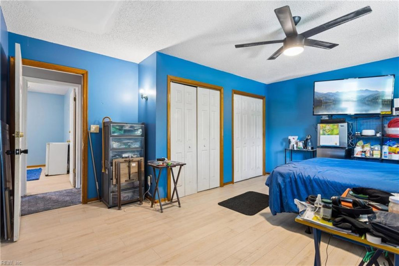 Photo 37 of 49 residential for sale in Virginia Beach virginia