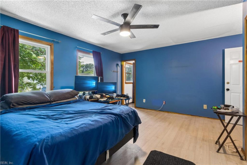 Photo 38 of 49 residential for sale in Virginia Beach virginia