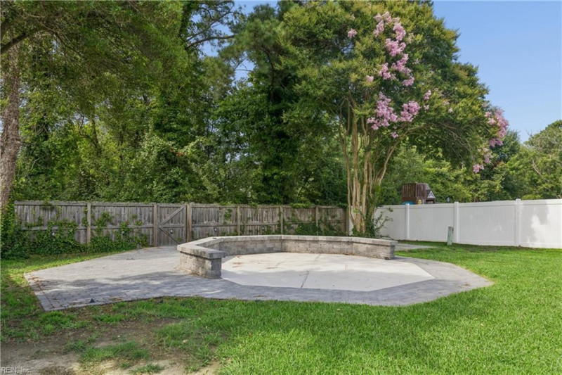 Photo 45 of 49 residential for sale in Virginia Beach virginia