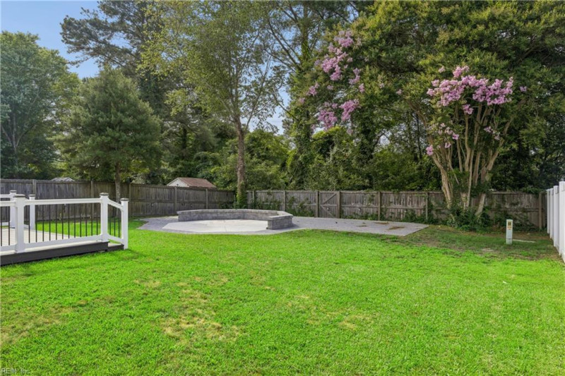 Photo 46 of 49 residential for sale in Virginia Beach virginia
