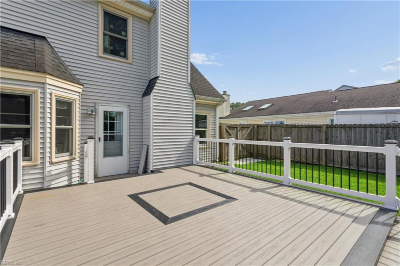 Photo 47 of 49 residential for sale in Virginia Beach virginia