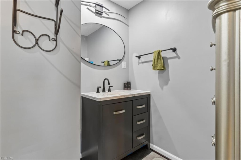 Photo 8 of 49 residential for sale in Virginia Beach virginia