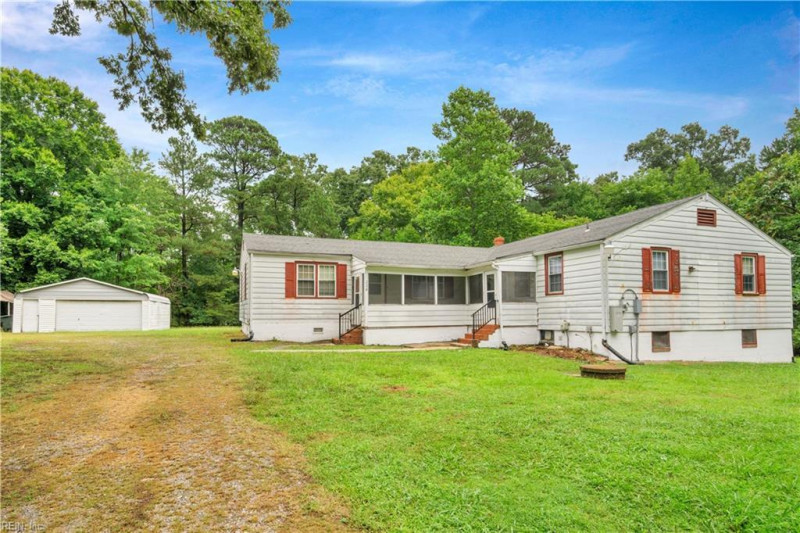 Photo 1 of 40 residential for sale in York County virginia Photo 1 of 40 residential for sale in York County virginia