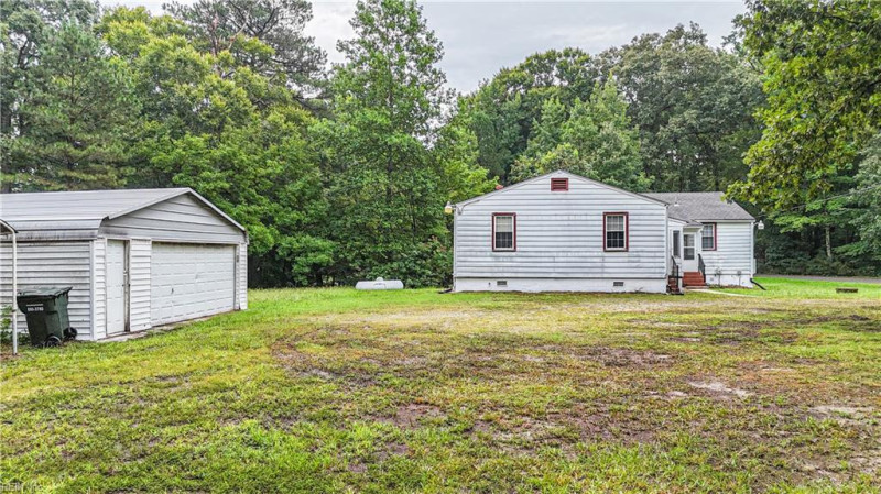 Photo 5 of 40 residential for sale in York County virginia Photo 5 of 40 residential for sale in York County virginia