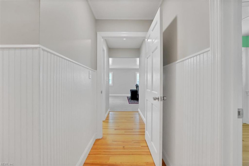 Photo 15 of 45 residential for sale in Hampton virginia