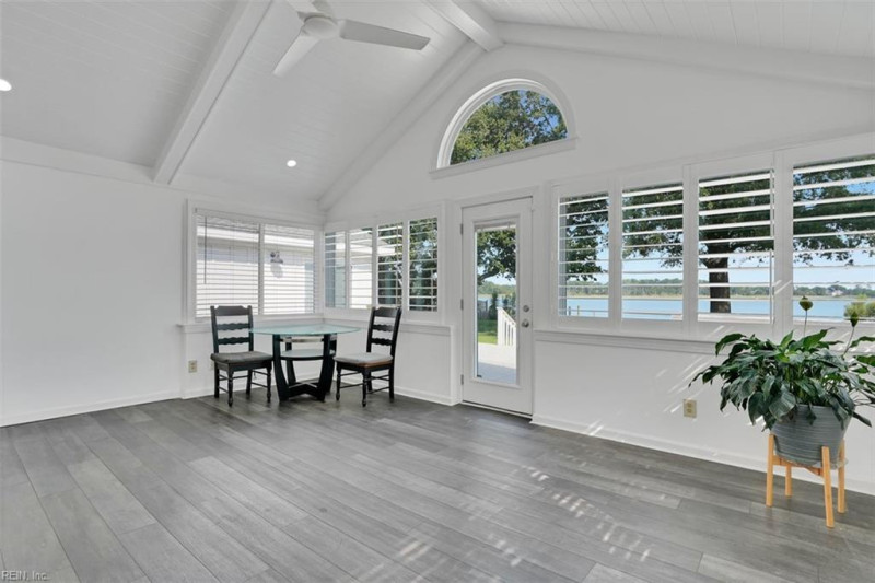 Photo 33 of 45 residential for sale in Hampton virginia
