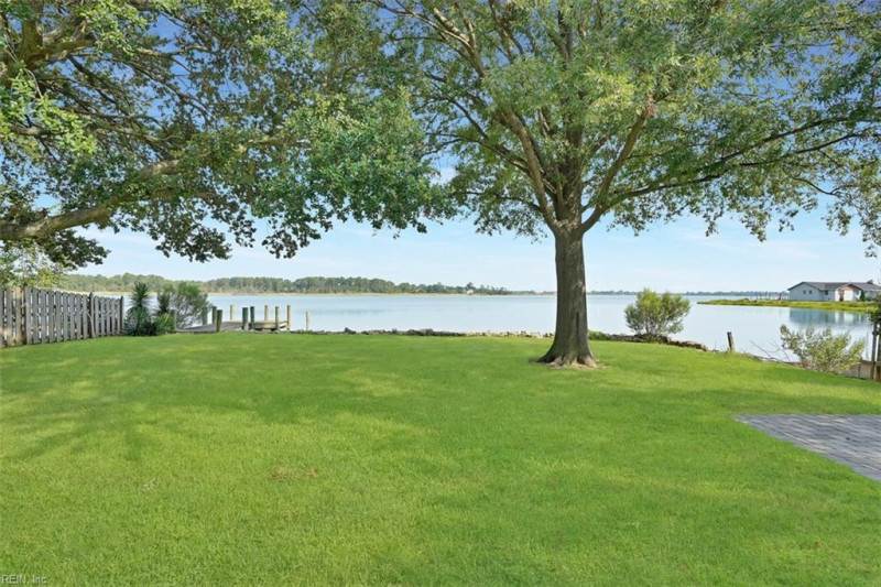 Photo 38 of 45 residential for sale in Hampton virginia