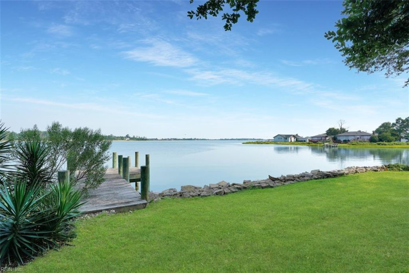 Photo 39 of 45 residential for sale in Hampton virginia