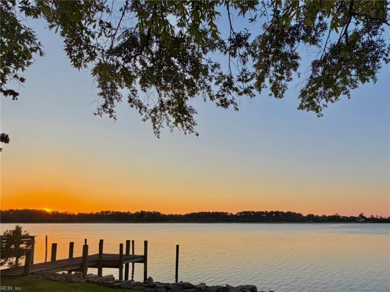 Photo 40 of 45 residential for sale in Hampton virginia