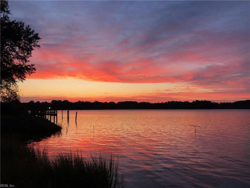 Photo 42 of 45 residential for sale in Hampton virginia