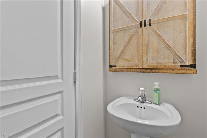 Photo 11 of 44 residential for sale in Suffolk virginia Photo 11 of 44 residential for sale in Suffolk virginia