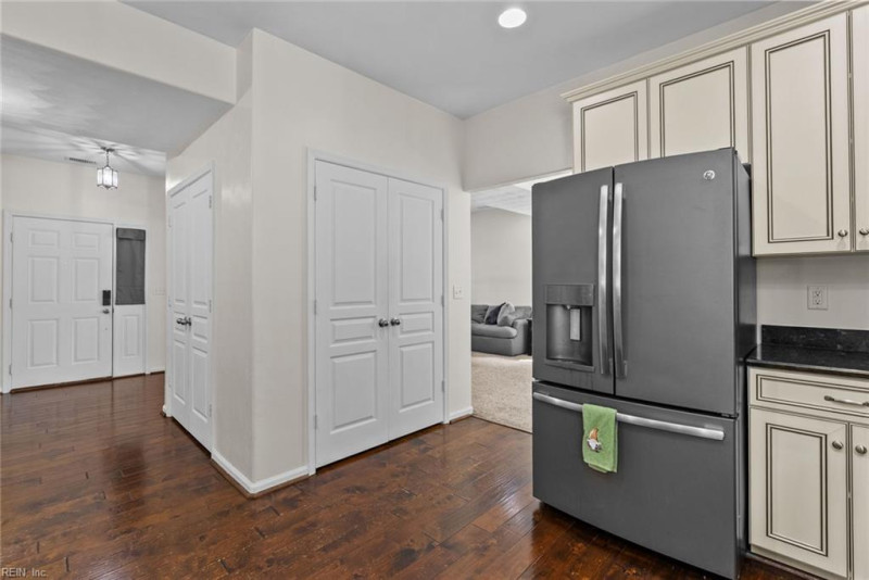 Photo 15 of 44 residential for sale in Suffolk virginia Photo 15 of 44 residential for sale in Suffolk virginia