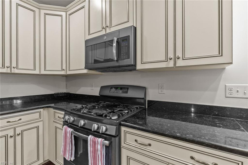 Photo 16 of 44 residential for sale in Suffolk virginia Photo 16 of 44 residential for sale in Suffolk virginia