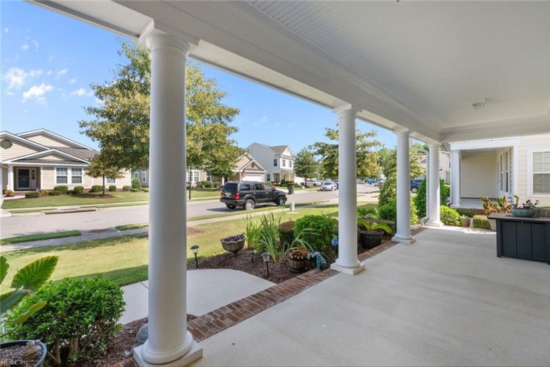 Photo 36 of 44 residential for sale in Suffolk virginia Photo 36 of 44 residential for sale in Suffolk virginia