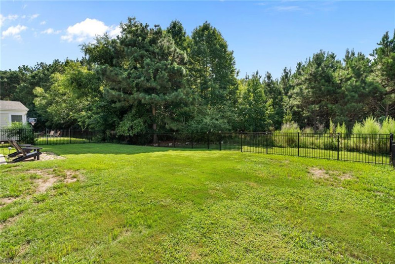 Photo 37 of 44 residential for sale in Suffolk virginia Photo 37 of 44 residential for sale in Suffolk virginia