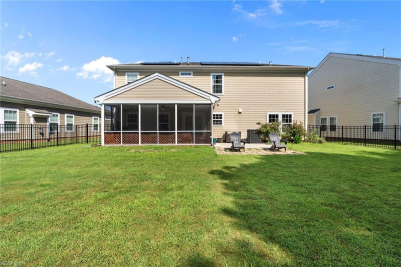Photo 39 of 44 residential for sale in Suffolk virginia Photo 39 of 44 residential for sale in Suffolk virginia