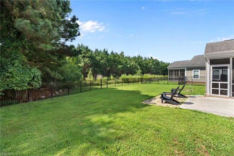 Photo 40 of 44 residential for sale in Suffolk virginia Photo 40 of 44 residential for sale in Suffolk virginia