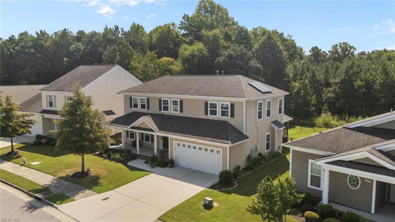 Photo 43 of 44 residential for sale in Suffolk virginia Photo 43 of 44 residential for sale in Suffolk virginia