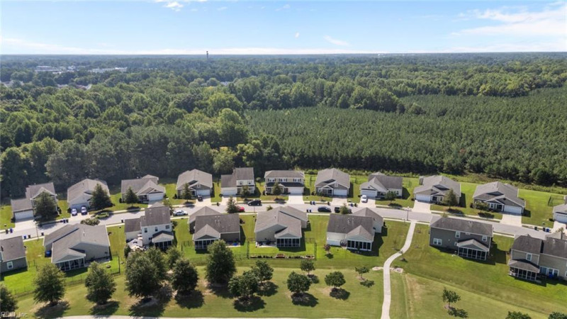 Photo 44 of 44 residential for sale in Suffolk virginia Photo 44 of 44 residential for sale in Suffolk virginia