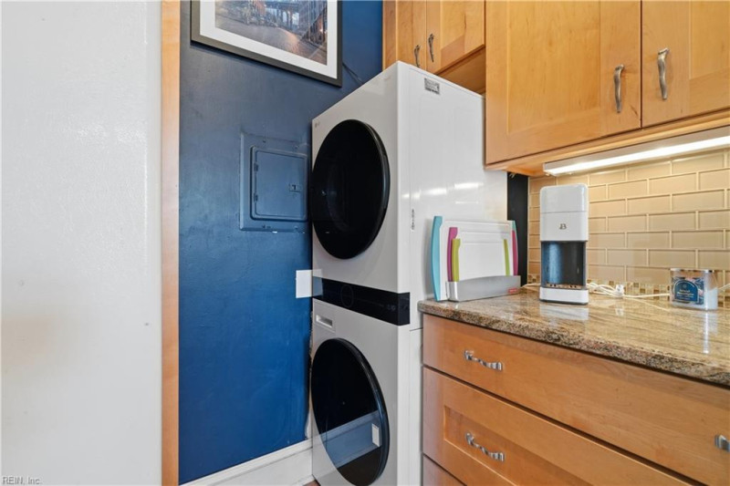 Photo 12 of 29 residential for sale in Norfolk virginia