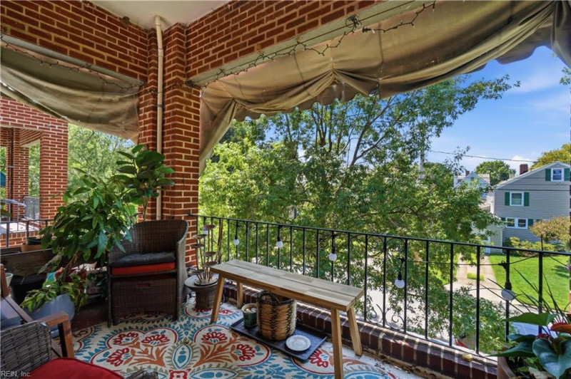 Photo 17 of 29 residential for sale in Norfolk virginia