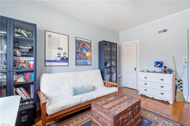 Photo 22 of 29 residential for sale in Norfolk virginia