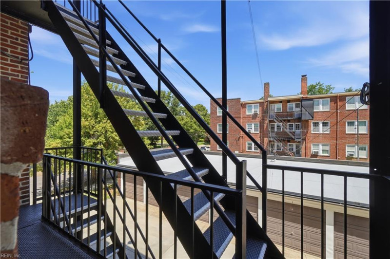 Photo 25 of 29 residential for sale in Norfolk virginia