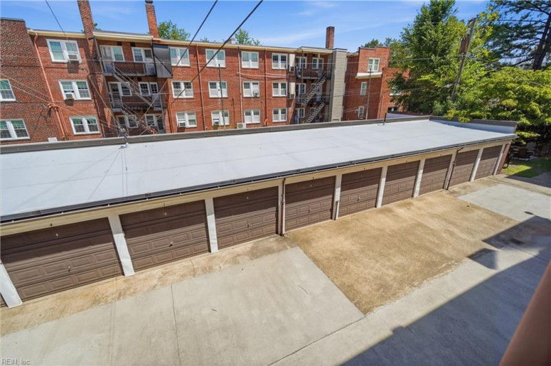 Photo 26 of 29 residential for sale in Norfolk virginia
