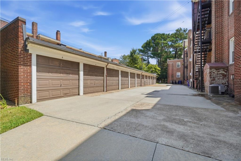 Photo 27 of 29 residential for sale in Norfolk virginia