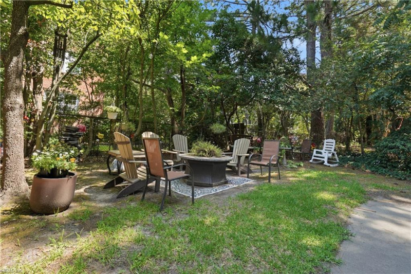 Photo 28 of 29 residential for sale in Norfolk virginia