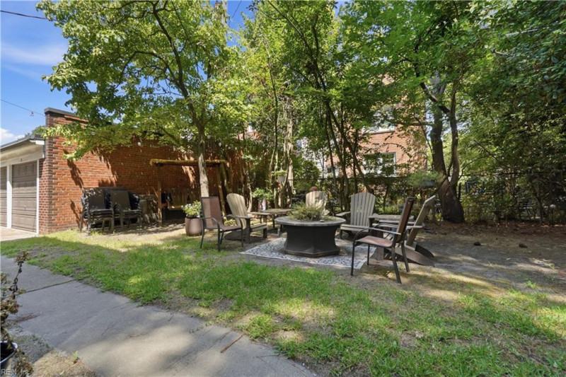 Photo 29 of 29 residential for sale in Norfolk virginia