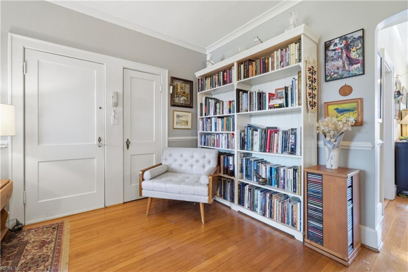 Photo 9 of 29 residential for sale in Norfolk virginia