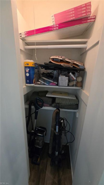 Photo 11 of 46 residential for sale in Virginia Beach virginia