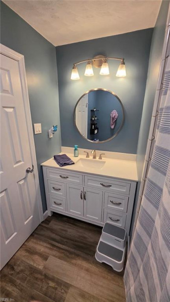 Photo 15 of 46 residential for sale in Virginia Beach virginia