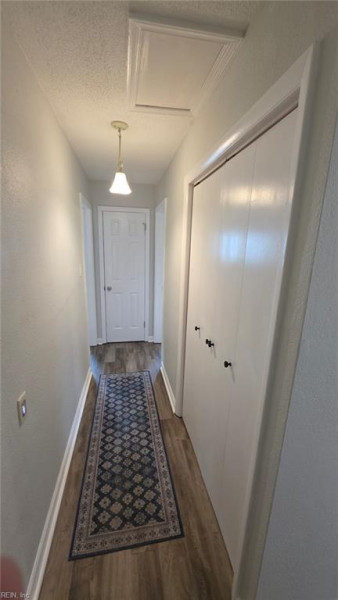 Photo 17 of 46 residential for sale in Virginia Beach virginia
