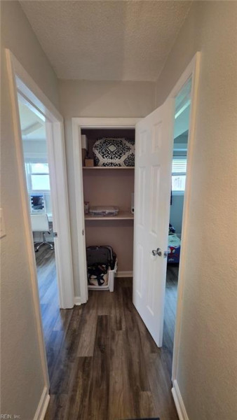 Photo 18 of 46 residential for sale in Virginia Beach virginia