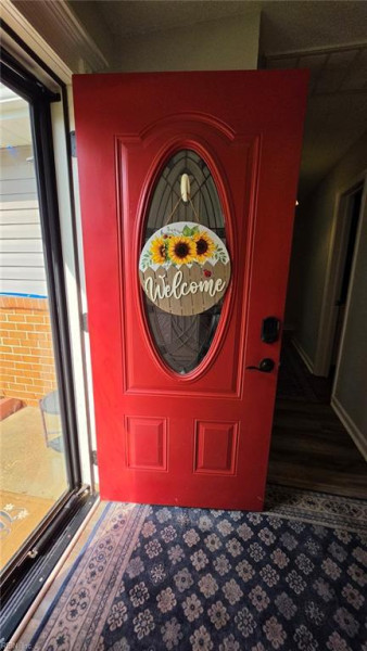 Photo 2 of 46 residential for sale in Virginia Beach virginia