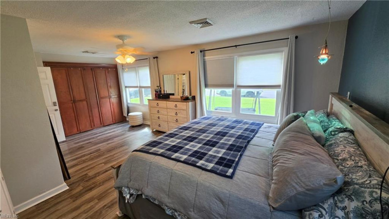 Photo 20 of 46 residential for sale in Virginia Beach virginia