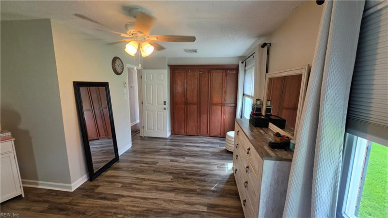 Photo 21 of 46 residential for sale in Virginia Beach virginia