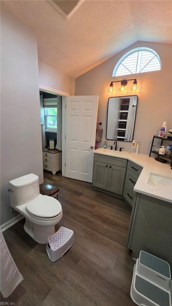 Photo 26 of 46 residential for sale in Virginia Beach virginia
